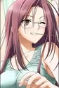 Ifukube, Yahiro