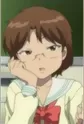 Terauchi, Nao