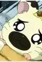 Taishoo-kun