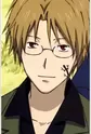 Natori, Shuuichi