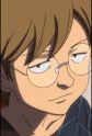 Gambar Karakter Masaru Kodaka