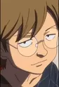 Kodaka, Masaru