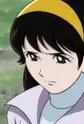 Rieko