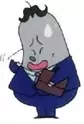 Sososonasu