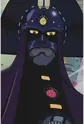Faust