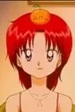 Yamamura, Mikan