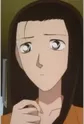 Shimizu, Rumi