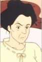 Mrs. Snow Image
