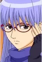 Sarutobi, Ayame