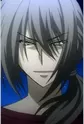 Yoru no Ou