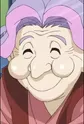 Tsukumo, Haru