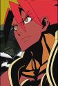 Gambar Karakter Shirou Tomoe