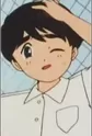Urawa, Ryo