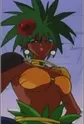 Avogadora