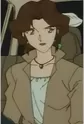Akino