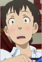 Shinichi