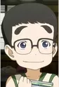 Harada, Kouji