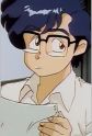 Gambar Karakter Hiroshi Zenno