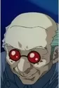 Dr. Zaiclit