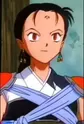 Raijou, Hiten