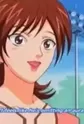 Shiba, Saori