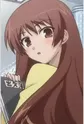 Takeuchi