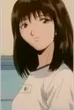 Mizuki, Nanako
