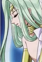 Mikeru