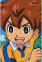 Matsukaze, Tenma