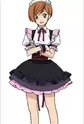 Risa