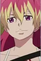Kirigakure, Shura