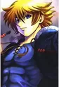 Tanimoto, Natsu