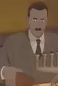 Frank, Otto