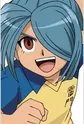 Kazemaru, Ichirouta
