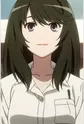 Kuroda, Sayuri