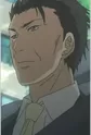 Mikawa