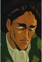 Dordo