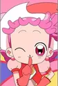 Harukaze, Pop