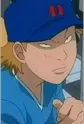 Noda, Takeshi