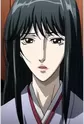 Yashida, Mariko