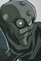 Machine Baron