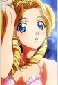 Hausen, Shine