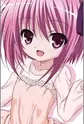 Minato, Tomoka