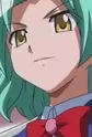 Nanami