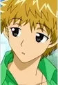 Imadori, Kyousuke