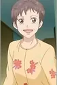 Ootani's Mother