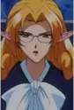 Magistrate
