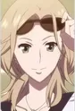 Matsumae, Satsuki
