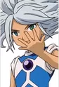 Suzuno, Fuusuke