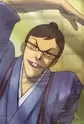 Shimomoto